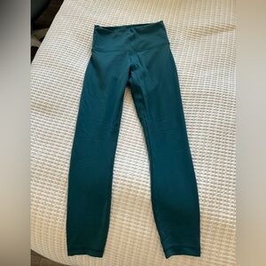 listing-status-banner